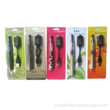 The Cigarett Es EGO-B Smokeless (EGO-B)